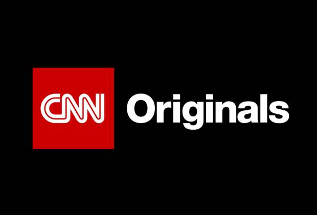 CNN Launches Free, Ad-Supported Streamer Dedicated to Original Series