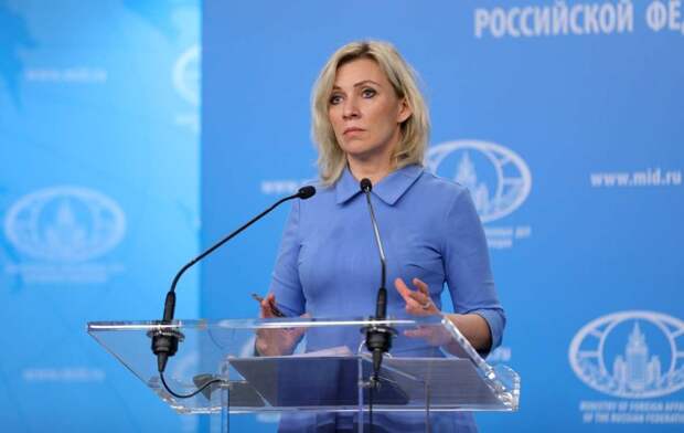 МИД намерен посетить граждан России, задержанных в Азербайджане (ВИДЕО) | Русская весна