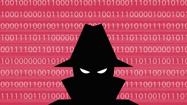 Россиянам рассказали о кибератаках с «катастрофическими» последствиями