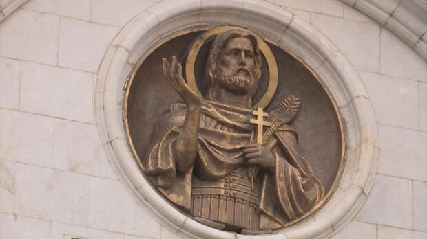 Храм Гроба Господня в Иерусалиме закрыт впервые за тысячу лет