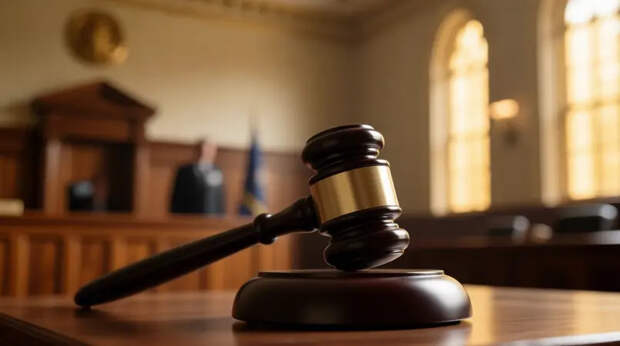 Шахту «Инская» в Кузбассе закрыли из за долгов по зарплате на 77 млн рублей