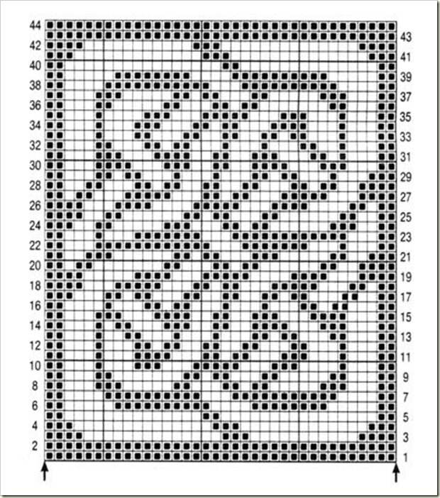 063
