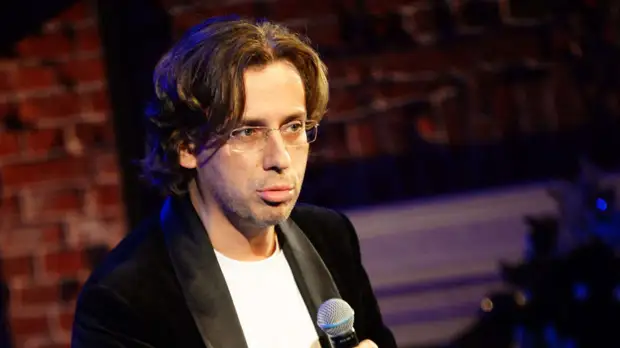 Anatoly Lomokhov/Global Look Press