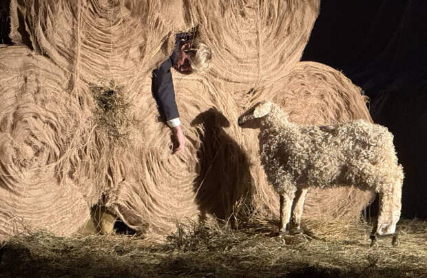 «Казанские парни»: ремейк молодежной комедии от Айдара Заббарова