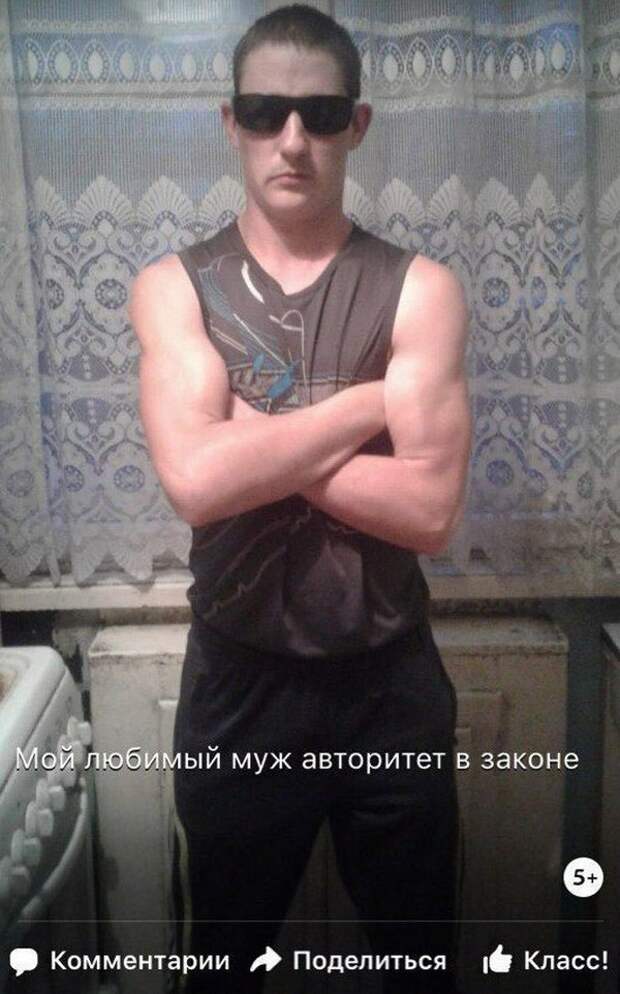 www.vsyako.net