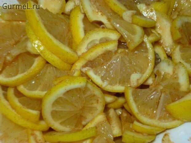P1100602 500x375 Квашеные лимоны   как их квасить и с чем есть   Gurmel
