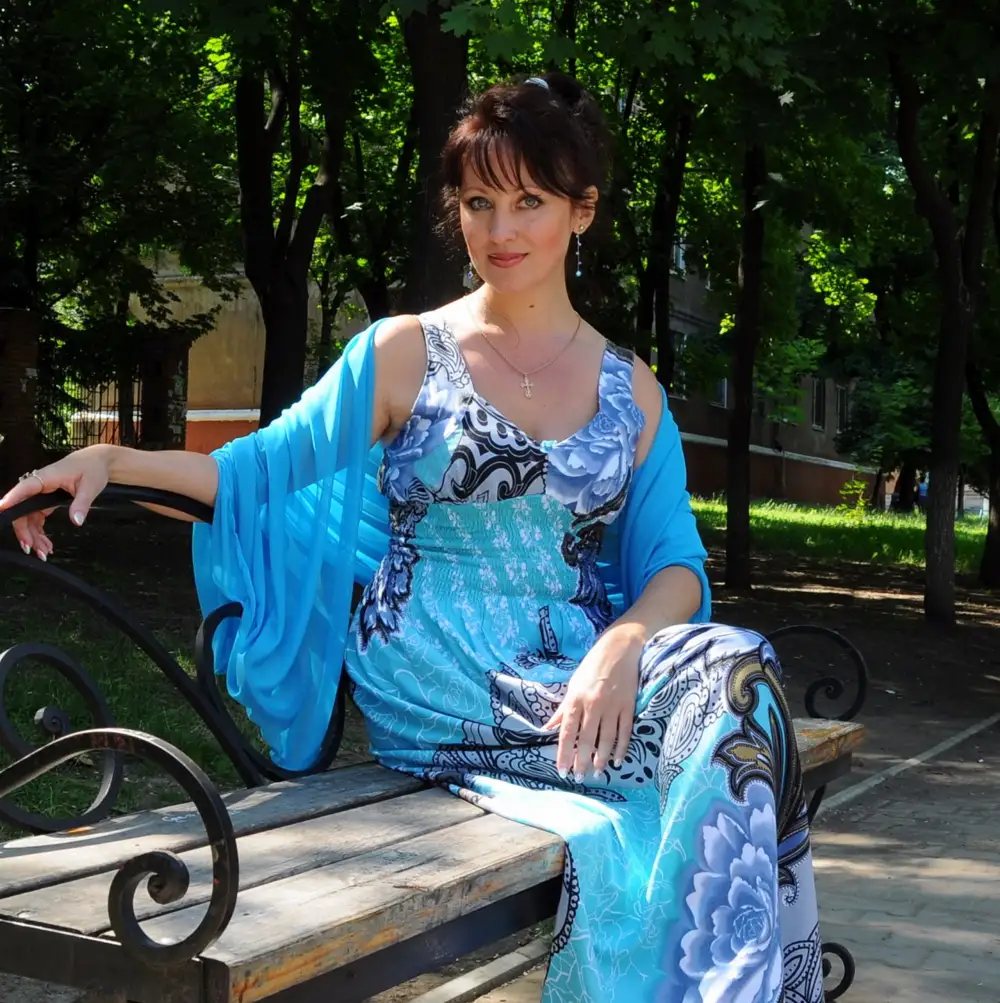 Викторию лунину. Викторию лунину. Викторию лунину. Викторию лунину. Викторию лунину.