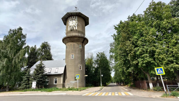Кольчугино