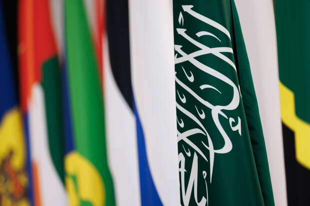 Назван главный пострадавший от выхода ОАЭ из ОПЕК