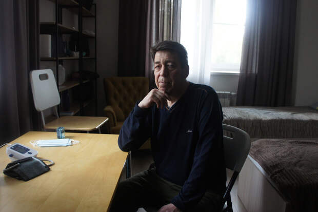 Роман Эдуардович