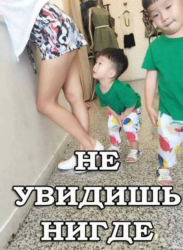 J0ekP8hcYSg