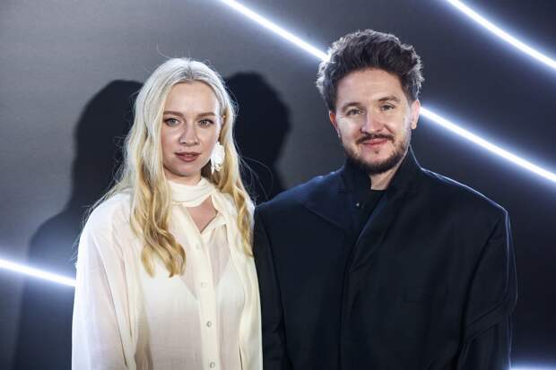 Популярный российский блогер не смог зачать ребенка в США