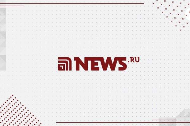 Названа причина остановки Калининской АЭС