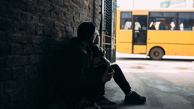 В Москве школьники около месяца скрывали смерть матери из‑за страха оказаться в детдоме