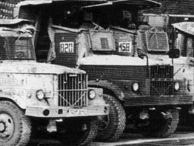 256Б1-030