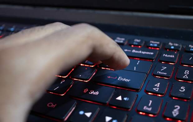 Самыми молодыми миллиардерами в мире стали придумавшие ИИ-стартап друзья