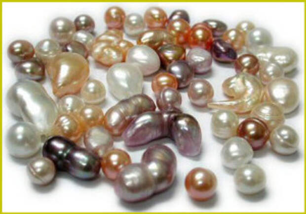 mineral-perl-4