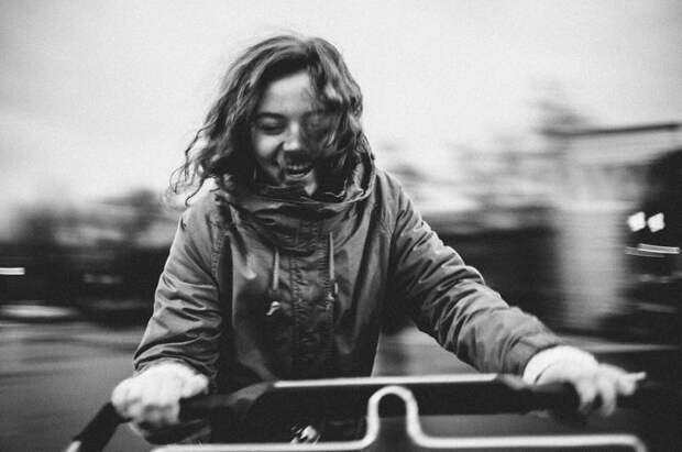 Жизнь - прекрасна!