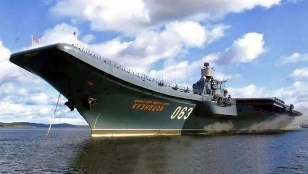 Здрасте вам, или не здрасте. Почему дымит Кузя Здрасте вам, или не здрасте. Почему дымит Кузя
