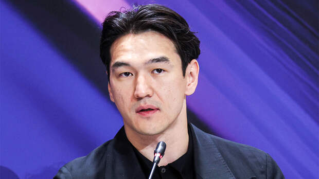 112: у задержанного во Внуково Сабурова отсутствуют деньги на билет из Москвы