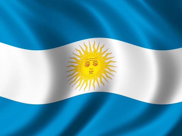 Аргентинские министры представят предложения по экспорту в РФ