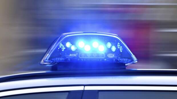 Француз шесть раз ударил ножом швейцарца за нарушение очереди на заправке