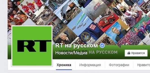 Акции: Уважаемые ополченцы и сторонники!