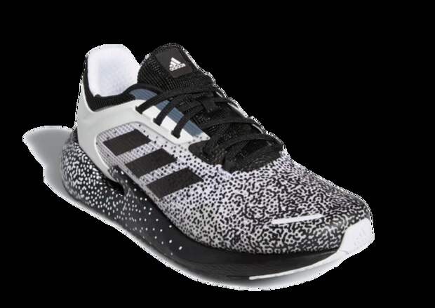 adidas Alphatorsion