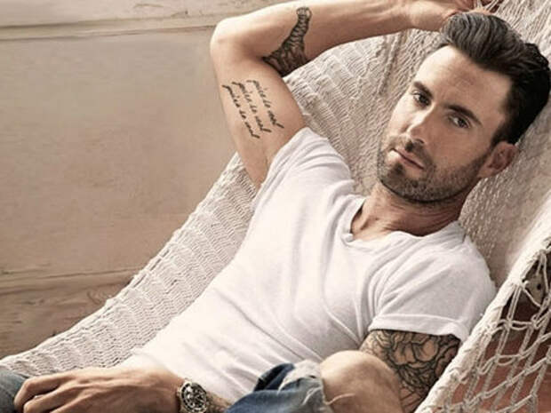 "Мы продолжаем обвинять женщин": Эмили Ратаковски высказалась об измене Адама Левина