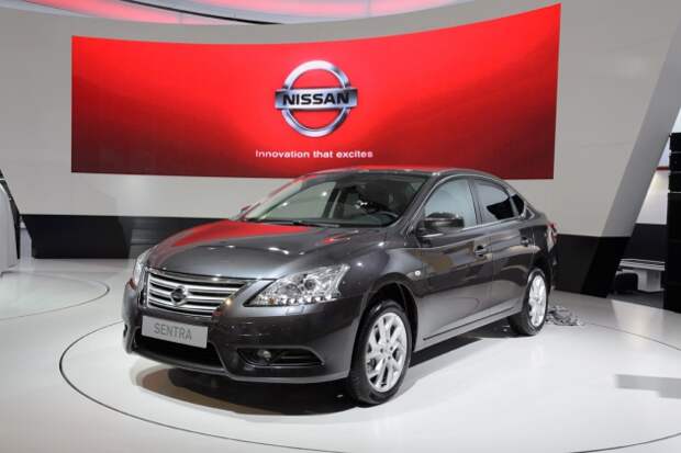 Nissan_Sentra.JPG