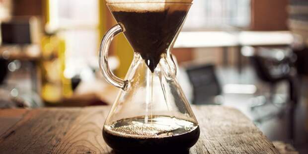 Coffeegrounds14 15 способов экологичного использования кофейной гущи