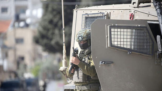 Начальник Генштаба ЦАХАЛ одобрил план наземных операций в Ливане