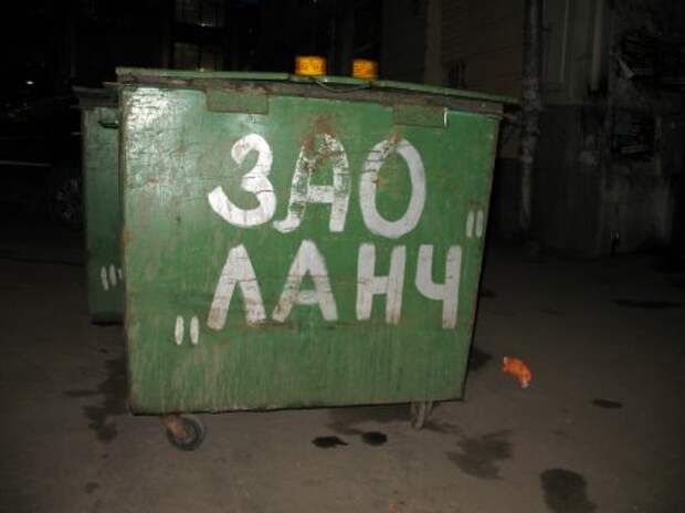 Улыбательные картинки, праздничное настроение.