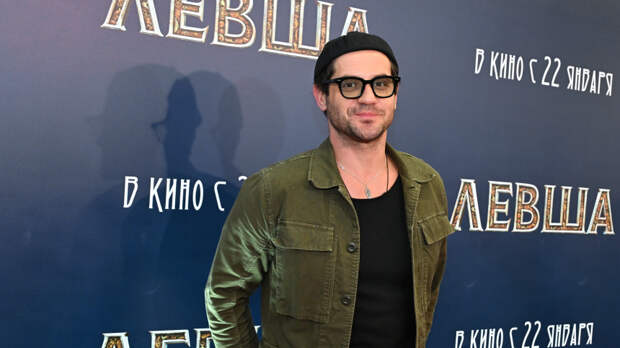 Прогулки с сыном и Таиланд: Богатырев о личной жизни и путешествиях