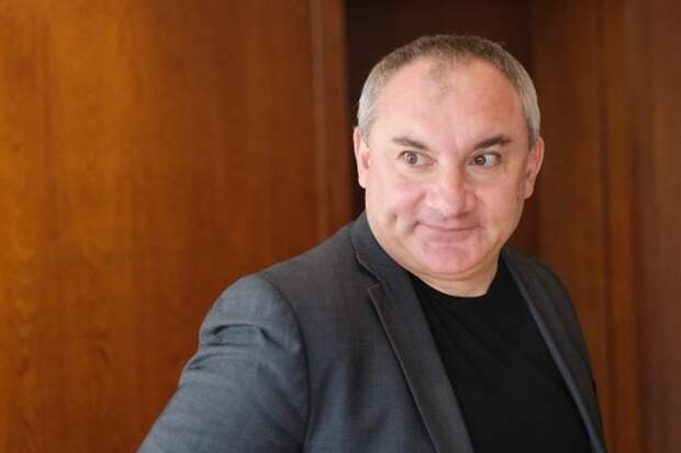 «Несмотря на то, что мы живем в разных странах»: Фоменко и Леонидов продолжают зарабатывать на группе «Секрет»