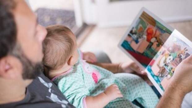 Правда ли, что маткапитал будут выплачивать в один и тот же день?