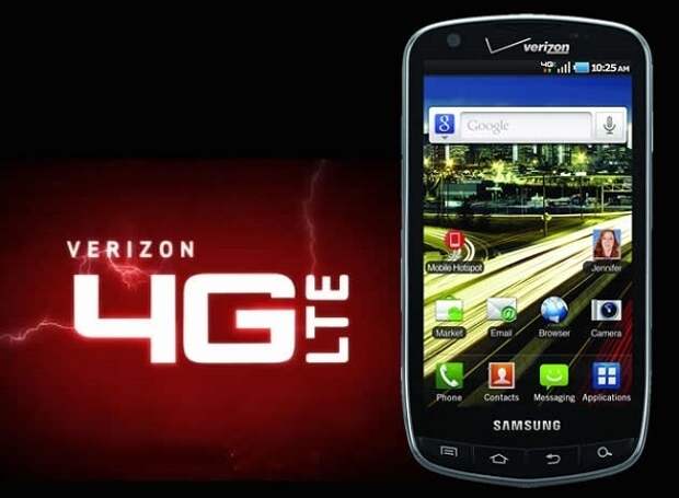Engadget