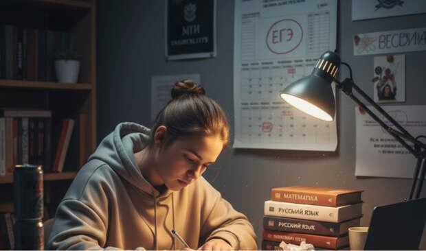 К чему приведет отмена ЕГЭ