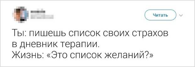 www.vsyako.net