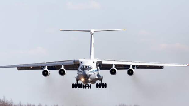 Трем пьяным россиянам отказали в авиаперелете до Новосибирска