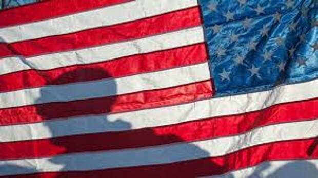 “Россия восстала из пепла” Советник трех президентов США восхитился Россией