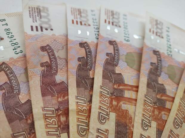 Не удалось получить AccessToken. Повторите операцию еще раз. Если ошибка повторится, обратитесь к администратору системы.