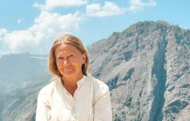 Тамара Глоба назвала знаки Зодиака, которым откроются сокровенные знания