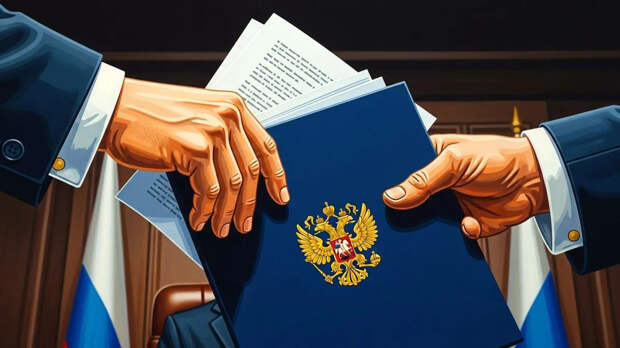 В Петербурге выставили на торги участок на месте холерного кладбища: активисты бьют тревогу