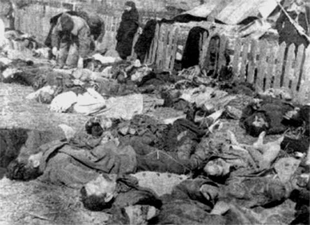 57599772_Polyaki__zhertvuy_akcii_OUNb_26_marta_1943_goda_v_sele_Lipniki_Kostopolskiy_Rayon_Voluyn___
