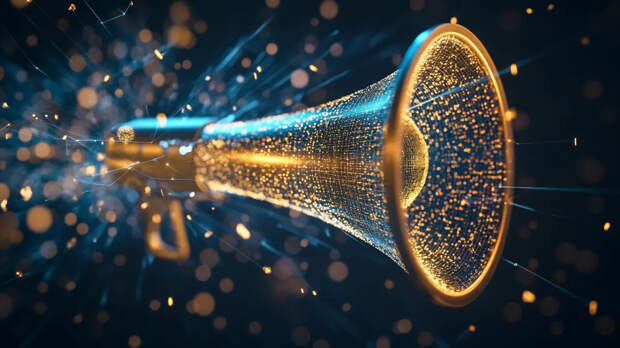 СК России передал 20 ортопедических матрасов в дом-интернат в ДНР