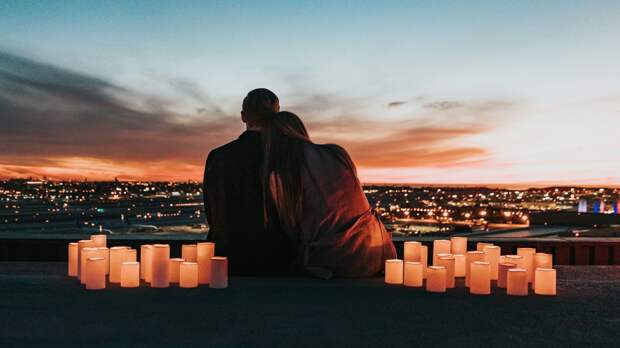 Долгосрочный брак: как метод Готтмана помогает сохранить любовь