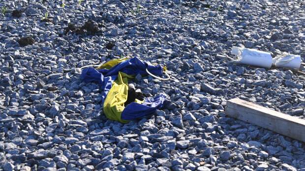 Полное уничтожение образования «Украина» – основная цель возрождающейся России – Мардан