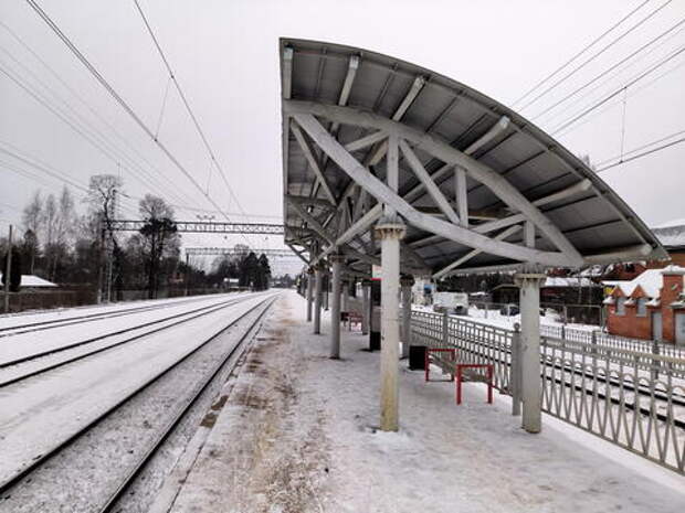 Поджоги на железной дороге: кубанцев обвиняют в диверсии и госизмене