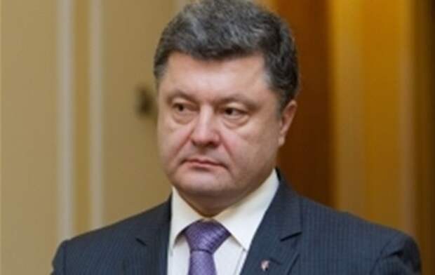 Разрыв сотрудничества с оборонкой Украины обойдется России в 33 млрд рублей Разрыв сотрудничества с оборонкой Украины обойдется России в 33 млрд рублей